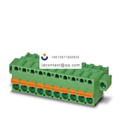 1744905 Phoenix Contact product image